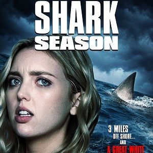 Shark Season 2020