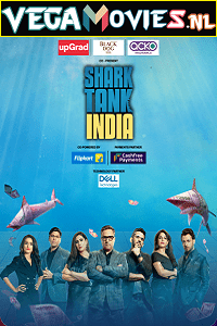Shark Tank India 2021