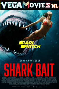 Shark.Bait