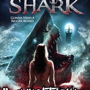 Sharkd