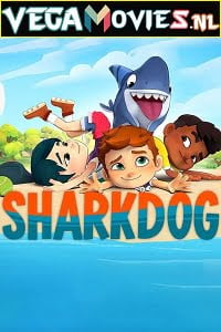 Sharkdog 2021