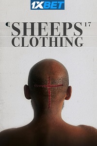 Sheeps Clothing
