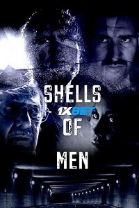Shells of Men
