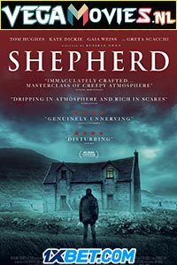 Shepherd