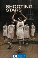 Shooting Stars