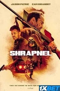 Shrapnel