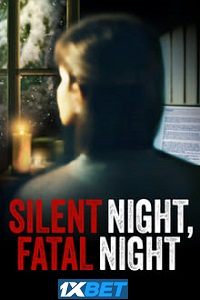 Silent Night Fatal Night