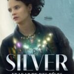 Silver and the Book of Dreams