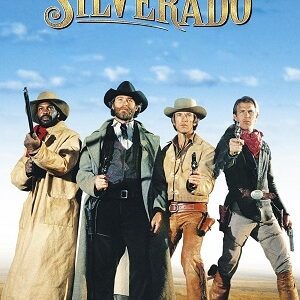 Silverado