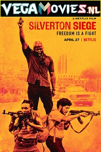 Silverton Siege