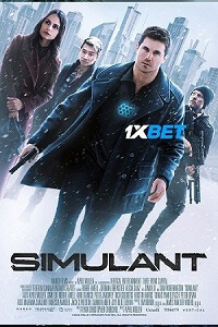 Simulant