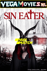 Sin Eater
