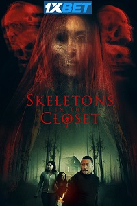 Skeletons in the Closet