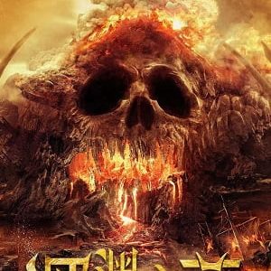 Skull Island 2023