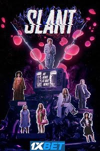 Slant