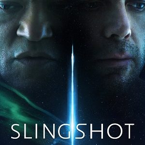 Slingshot 1