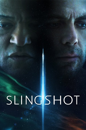 Slingshot 1