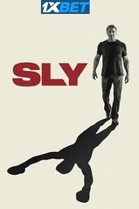 Sly