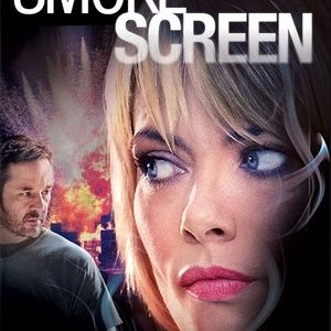 Smoke Screen