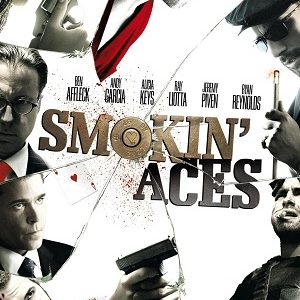 Smokin Aces