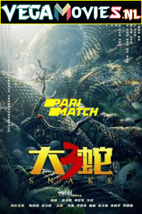 Snake 3