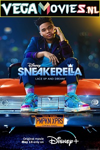 Sneakerella 2022