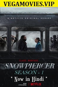 Snow s1t