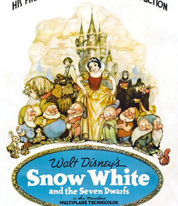 Snow_White_1937_poster