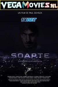 Soapte