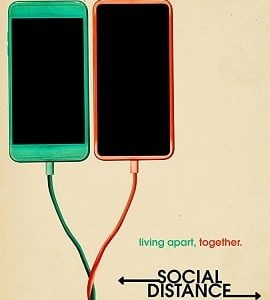 Social Distance