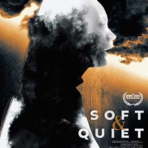 Soft Quiet