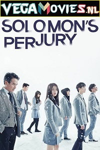 Solomons Perjury S01