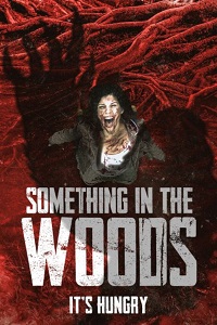 Something in the Woods 2022