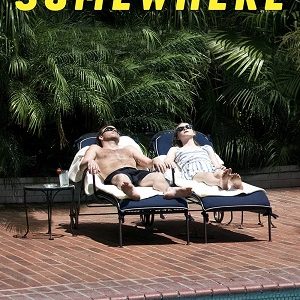 Somewhere 2010