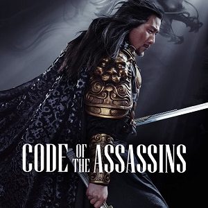 Song of the Assassins HINDI