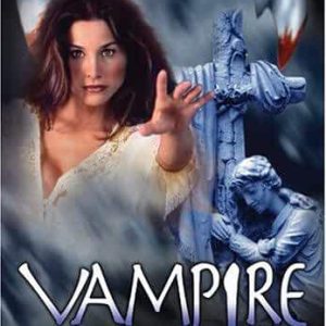 Song of the Vampire