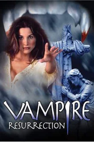 Song of the Vampire