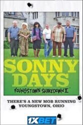 Sonny Days