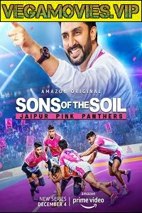 Sons of the Soil 202y