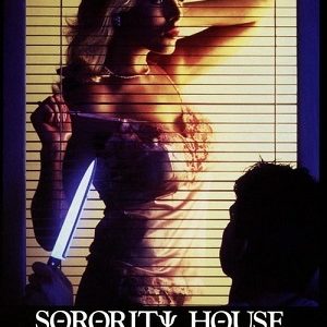 Sorority House Massacre 1986 HD