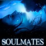 Soulmates