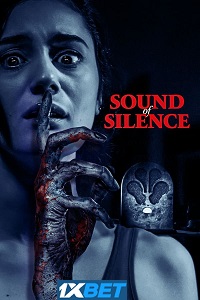Sound of Silence