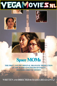 Space MOMs 2019
