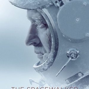 Spacewalk