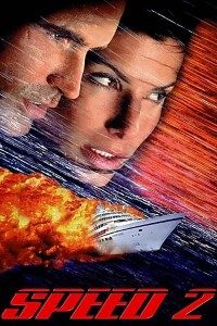 Speed 2