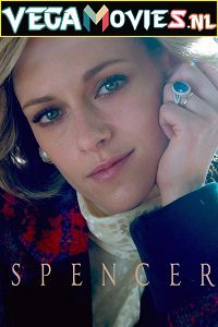 Spencer
