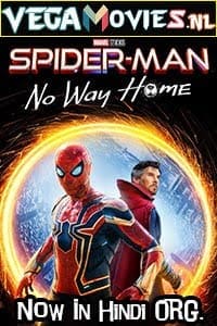 Spider Man No Way Home 2021
