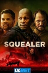Squealer