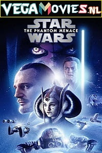 Star Wars Episode I