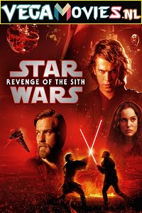 Star Wars Episode III
